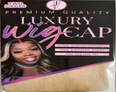 Luxury Wig Caps